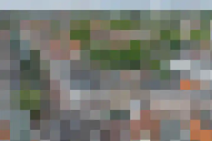 Turfmarkt 2 e Gouda thumbnail 50