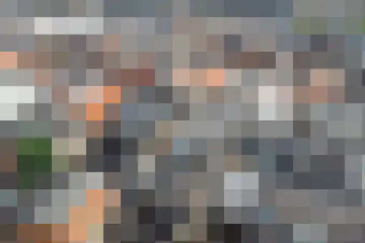 Turfmarkt 2 e Gouda thumbnail 51