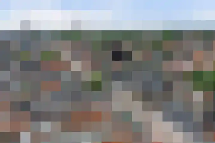 Turfmarkt 2 e Gouda thumbnail 53