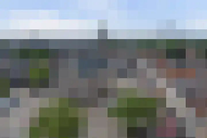 Turfmarkt 2 e Gouda thumbnail 54