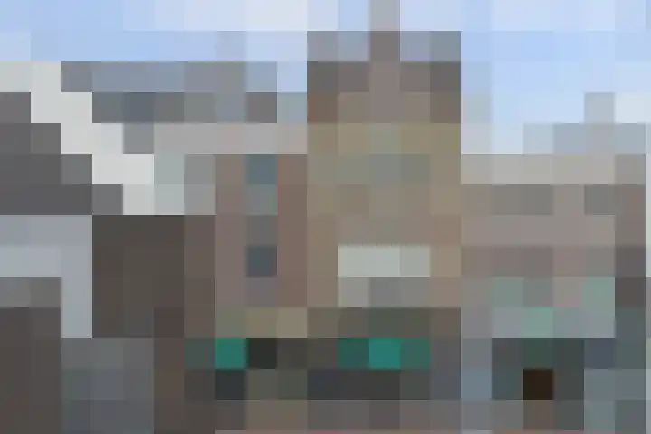 Turfmarkt 2 e Gouda thumbnail 56