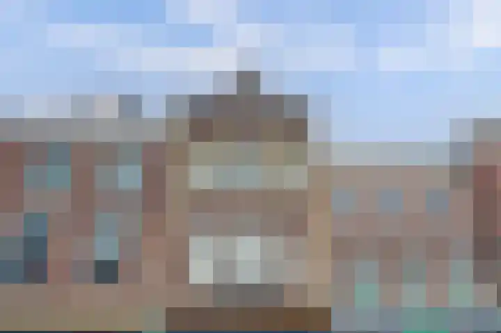 Turfmarkt 2 e Gouda thumbnail 58