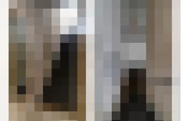 Turfmarkt 2 e Gouda thumbnail 7