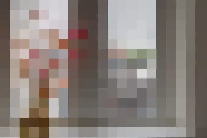 Turfmarkt 2 e Gouda thumbnail 9