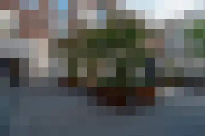 Turfmarkt 20 Leeuwarden thumbnail 16
