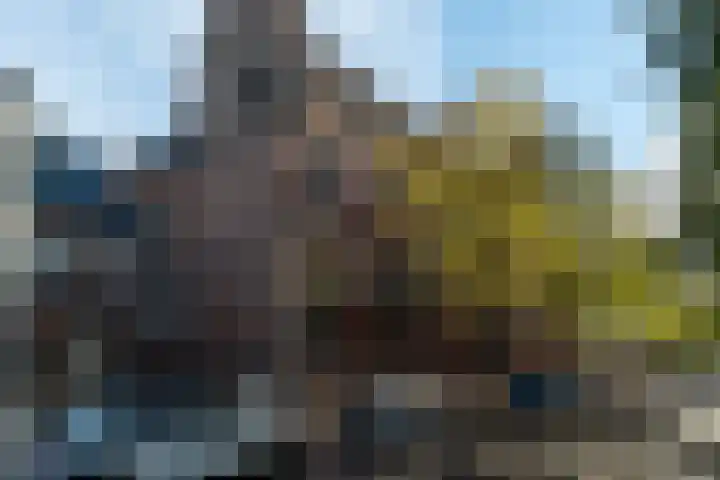 Turfmarkt 20 Leeuwarden thumbnail 20