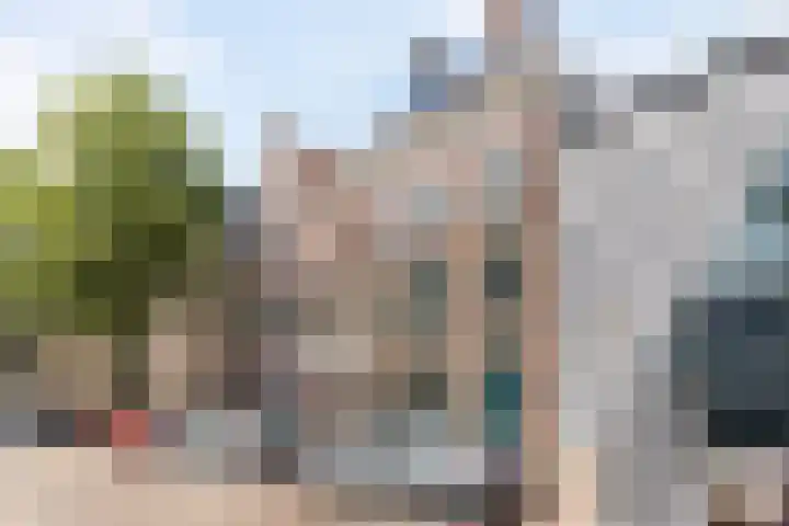 Turfmarkt 20 Leeuwarden thumbnail 4
