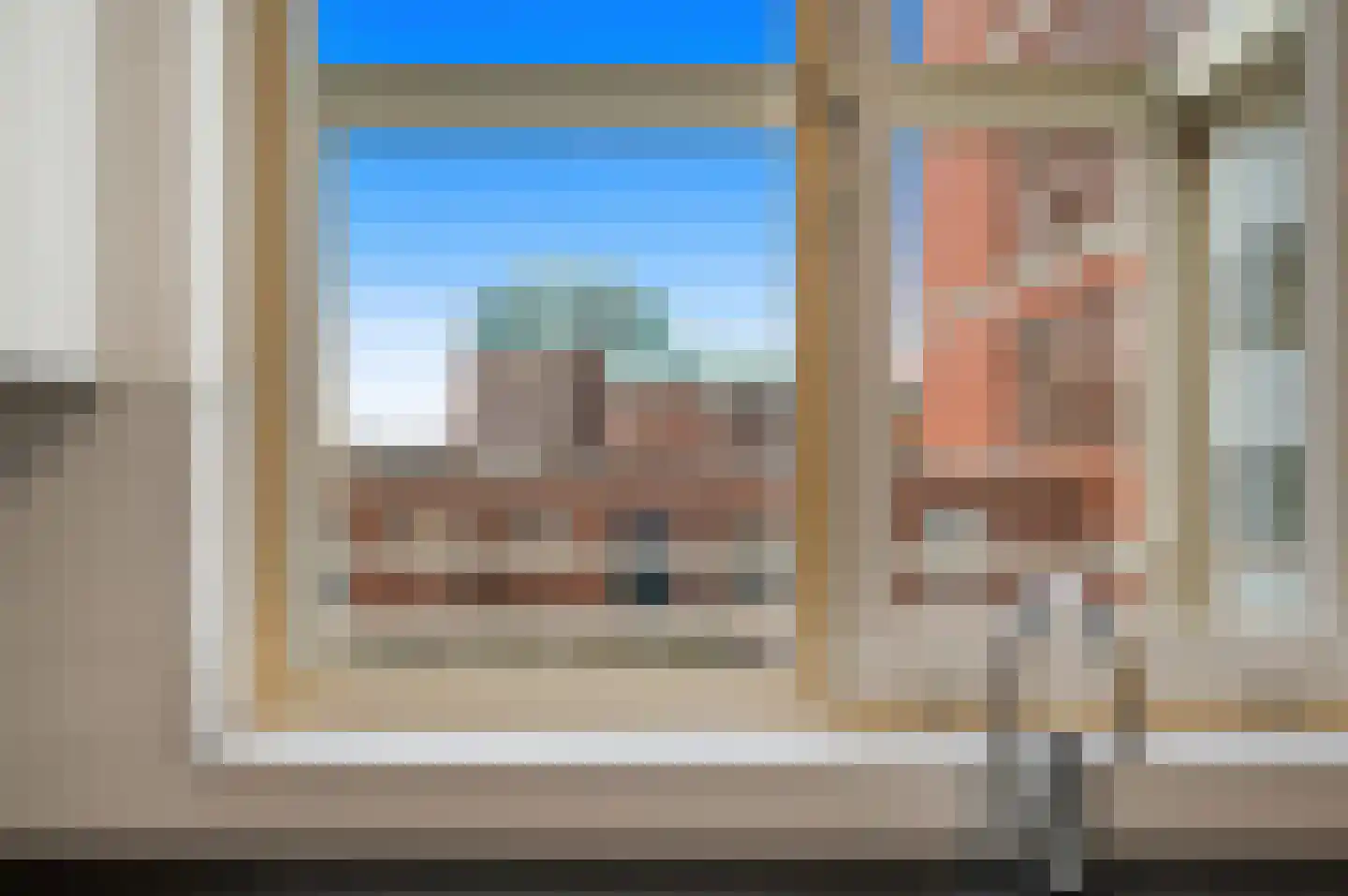Turfmarkt 216 Den Haag thumbnail 11