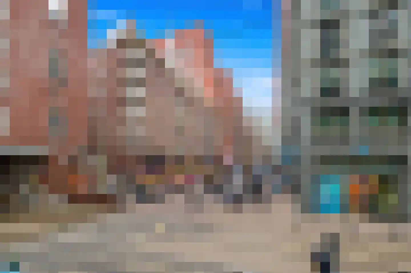 Turfmarkt 216 Den Haag thumbnail 31