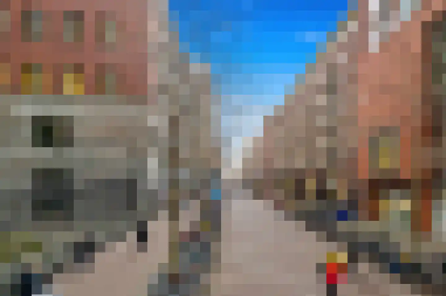 Turfmarkt 216 Den Haag thumbnail 33