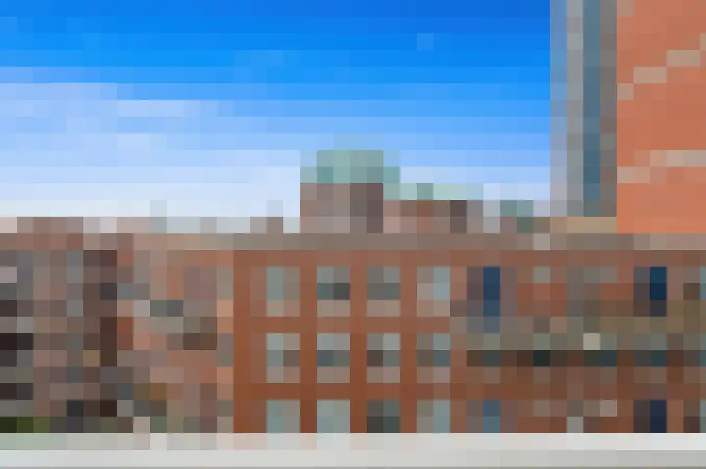 Turfmarkt 216 Den Haag thumbnail 35