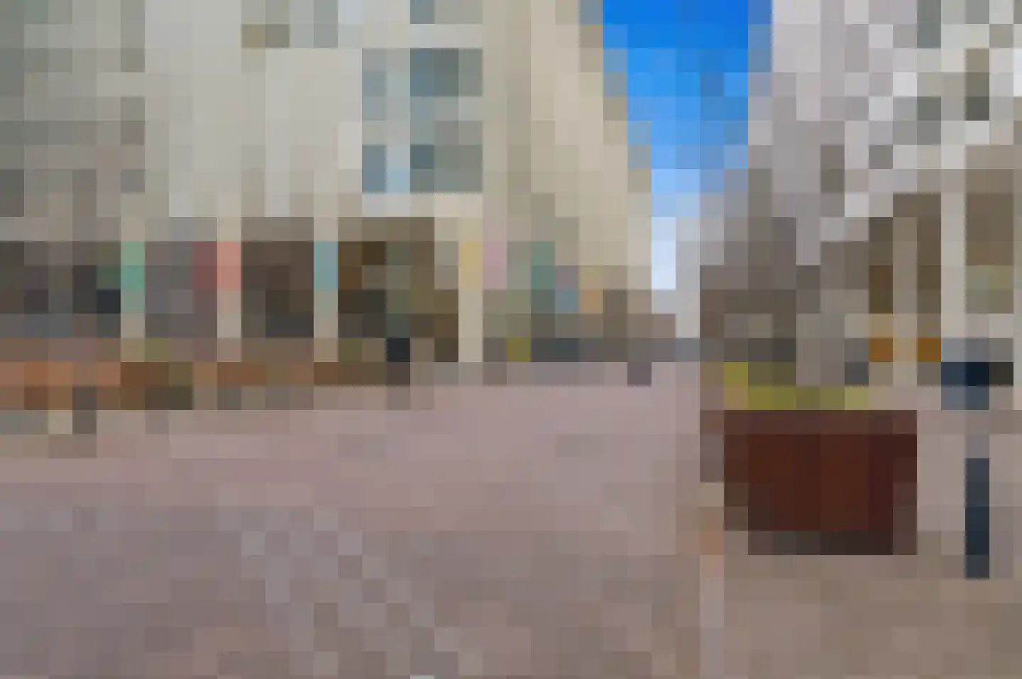 Turfmarkt 216 Den Haag thumbnail 37