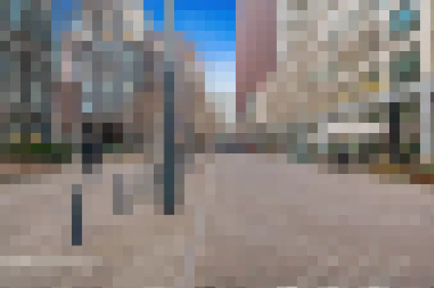 Turfmarkt 216 Den Haag thumbnail 38