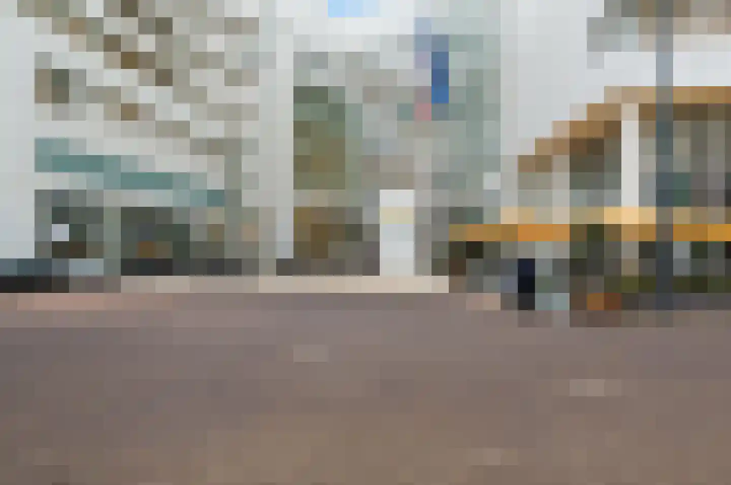 Turfmarkt 216 Den Haag thumbnail 39