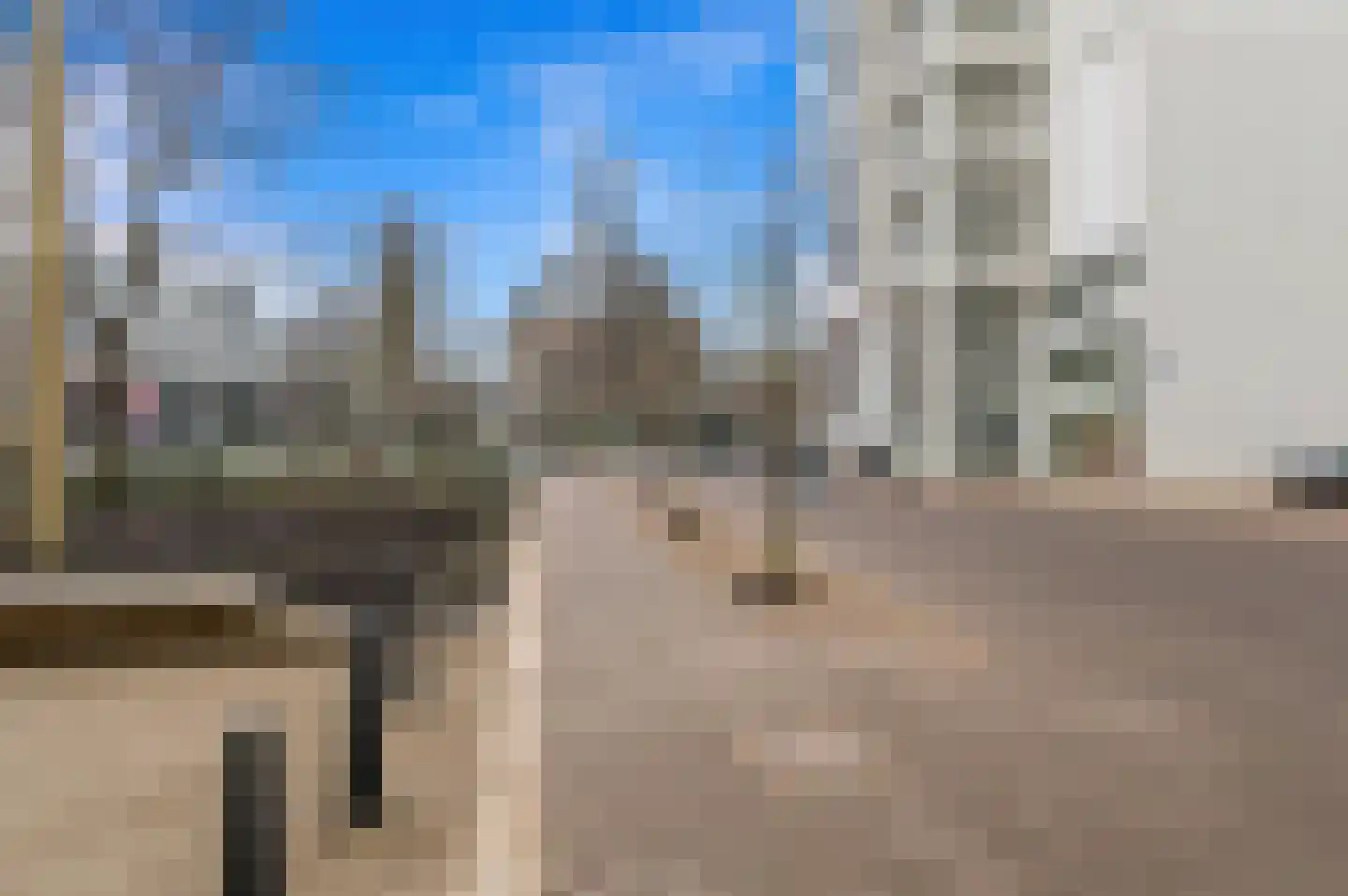 Turfmarkt 216 Den Haag thumbnail 40