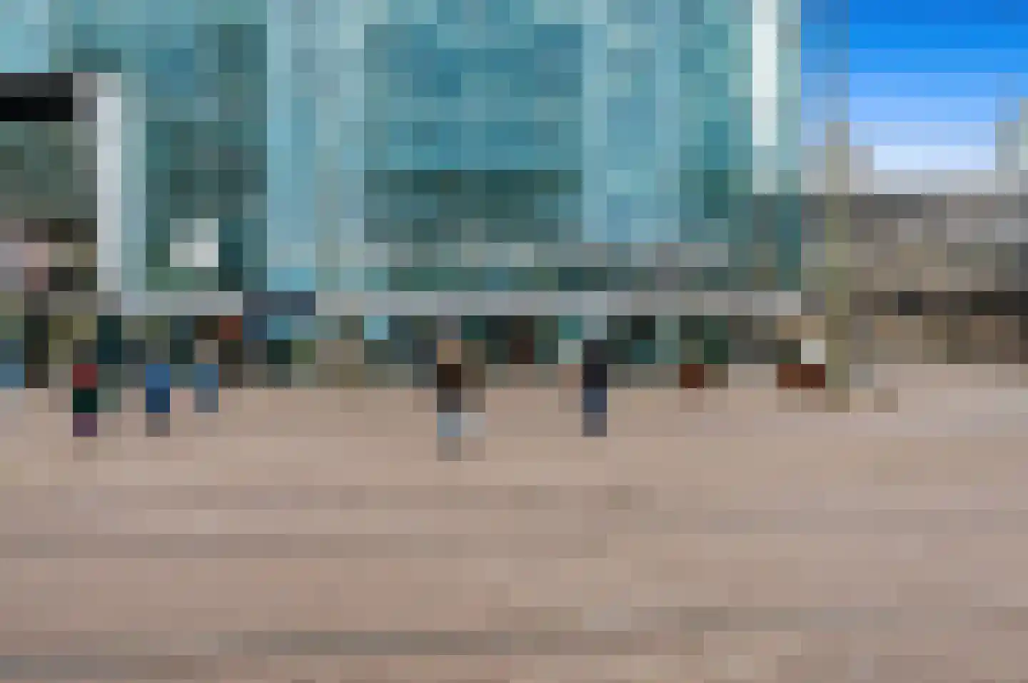 Turfmarkt 216 Den Haag thumbnail 42