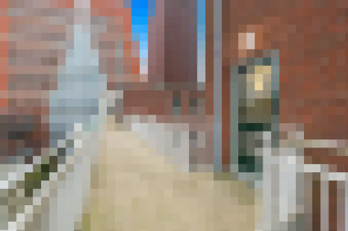 Turfmarkt 216 Den Haag thumbnail 8
