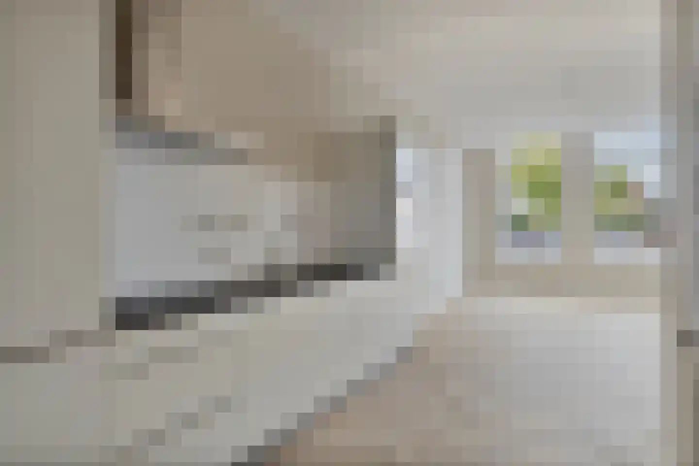 Turfmarkt 3 G Leiden thumbnail 10