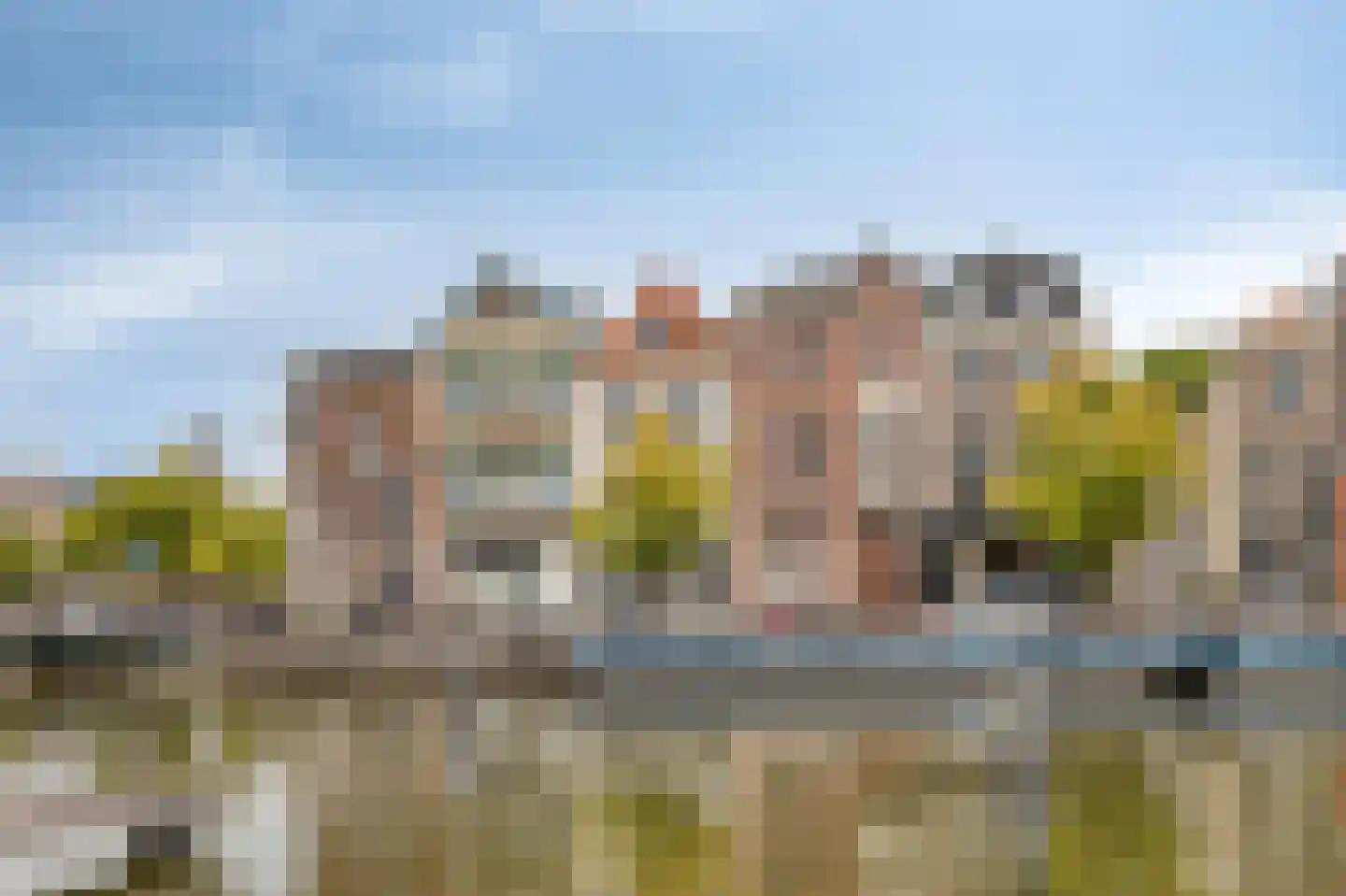 Turfmarkt 3 G Leiden thumbnail 17