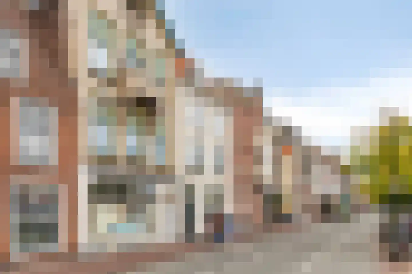 Turfmarkt 3 G Leiden thumbnail 18