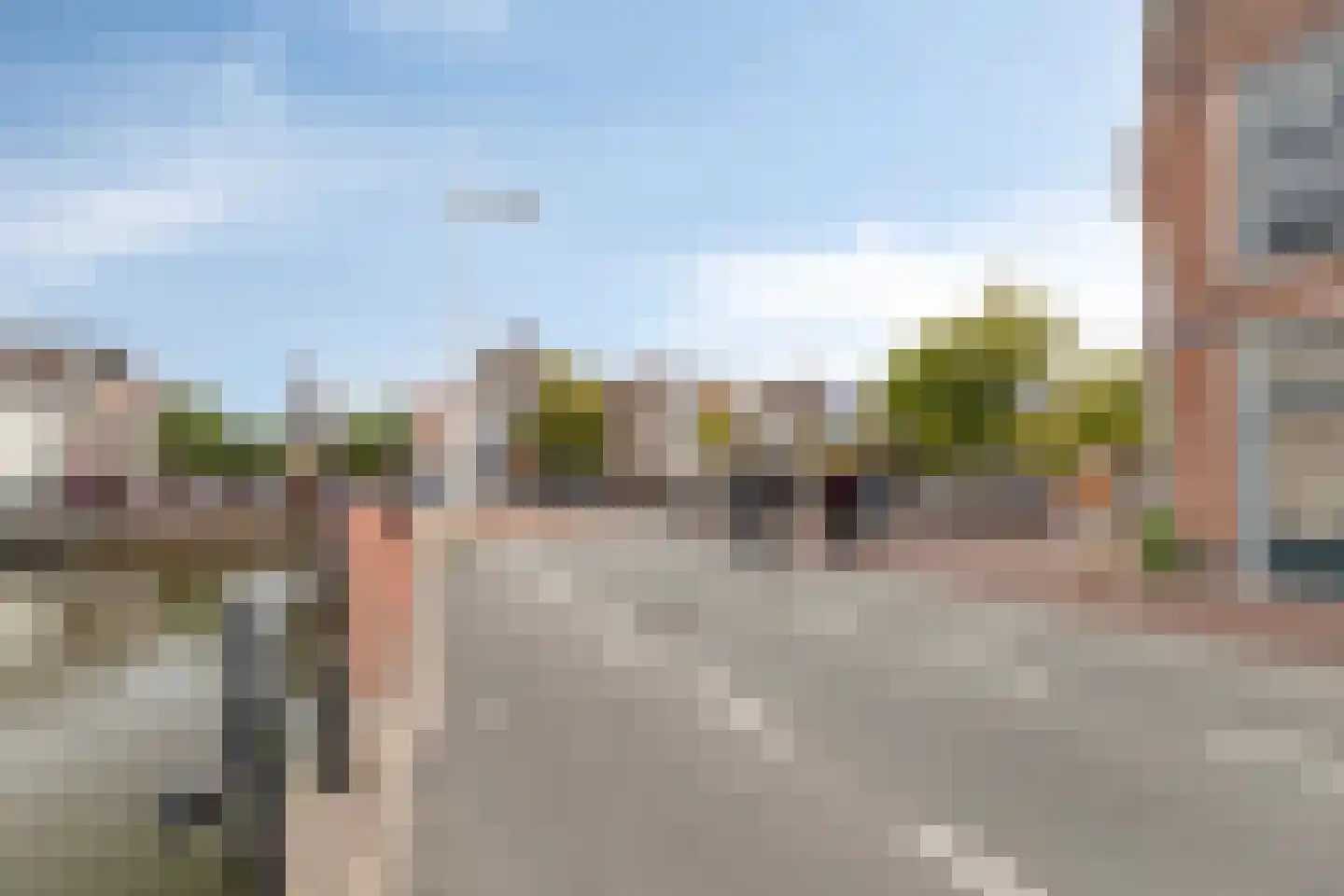 Turfmarkt 3 G Leiden thumbnail 19