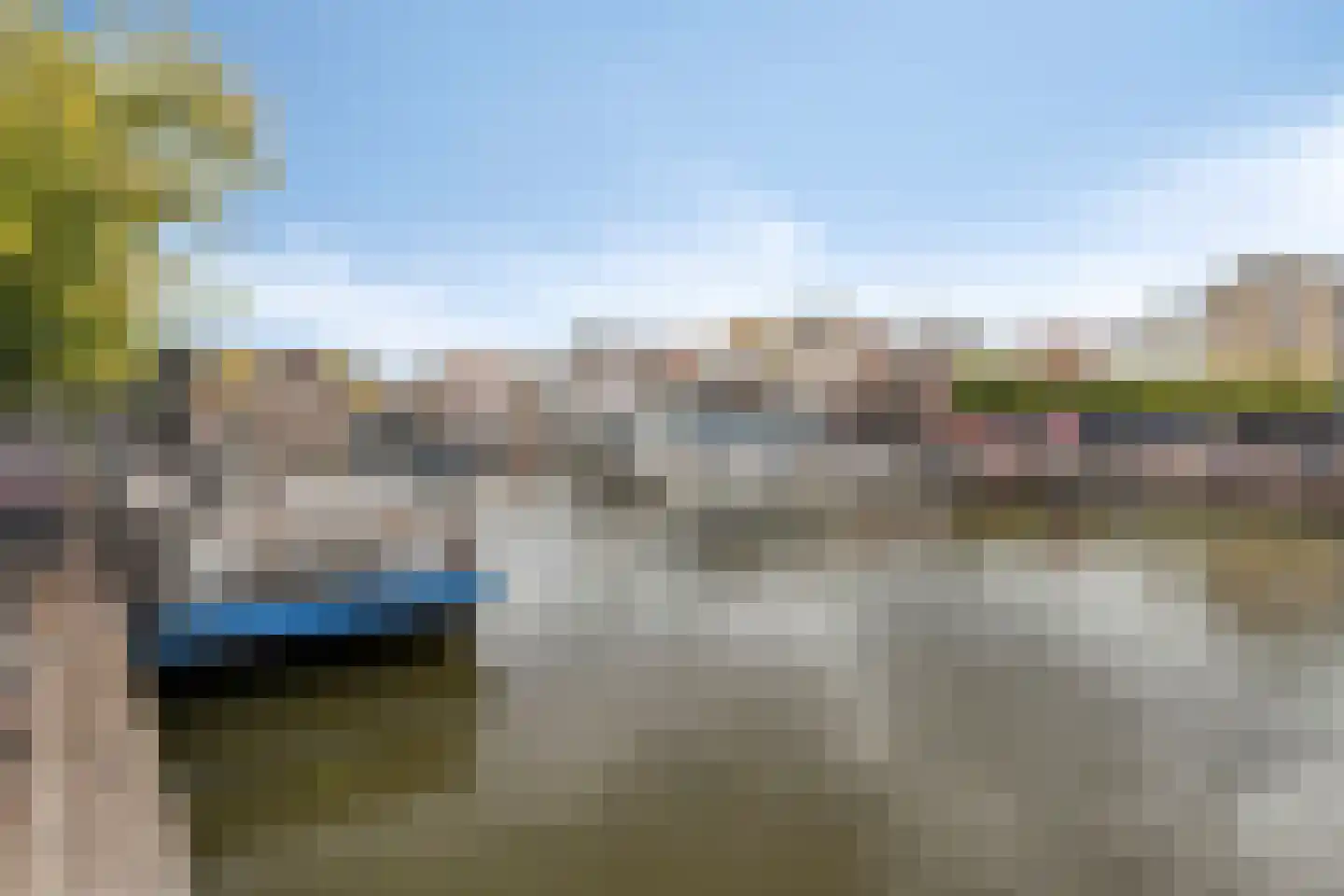 Turfmarkt 3 G Leiden thumbnail 20