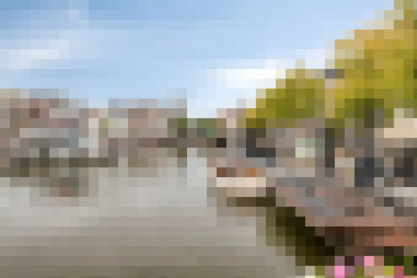 Turfmarkt 3 G Leiden thumbnail 21