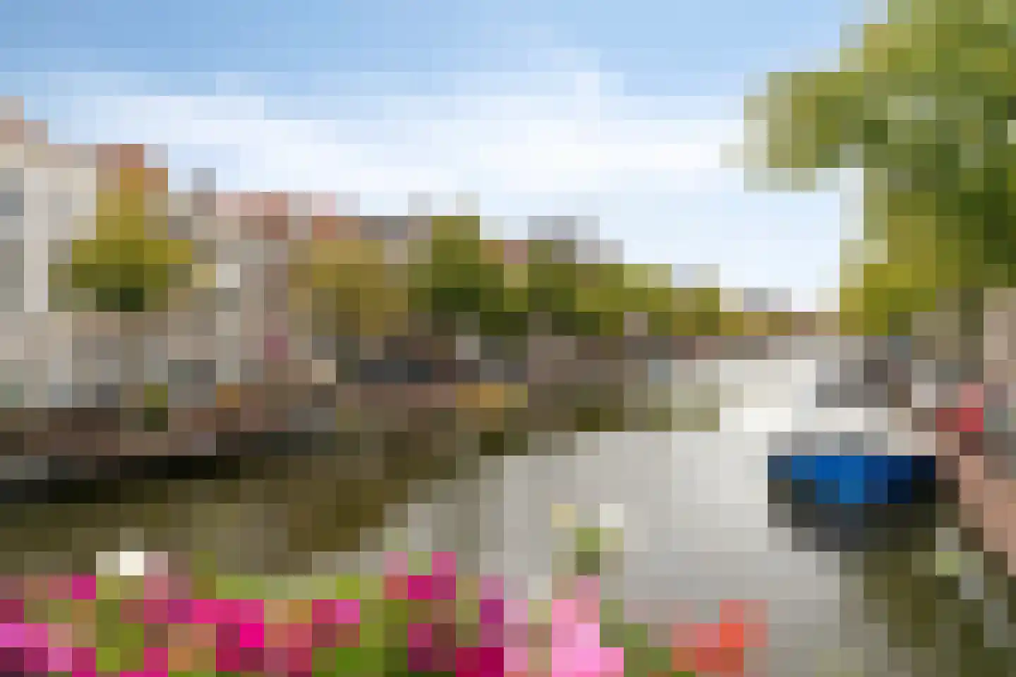 Turfmarkt 3 G Leiden thumbnail 22