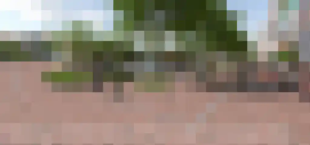 Turfmarkt 3 G Leiden thumbnail 25
