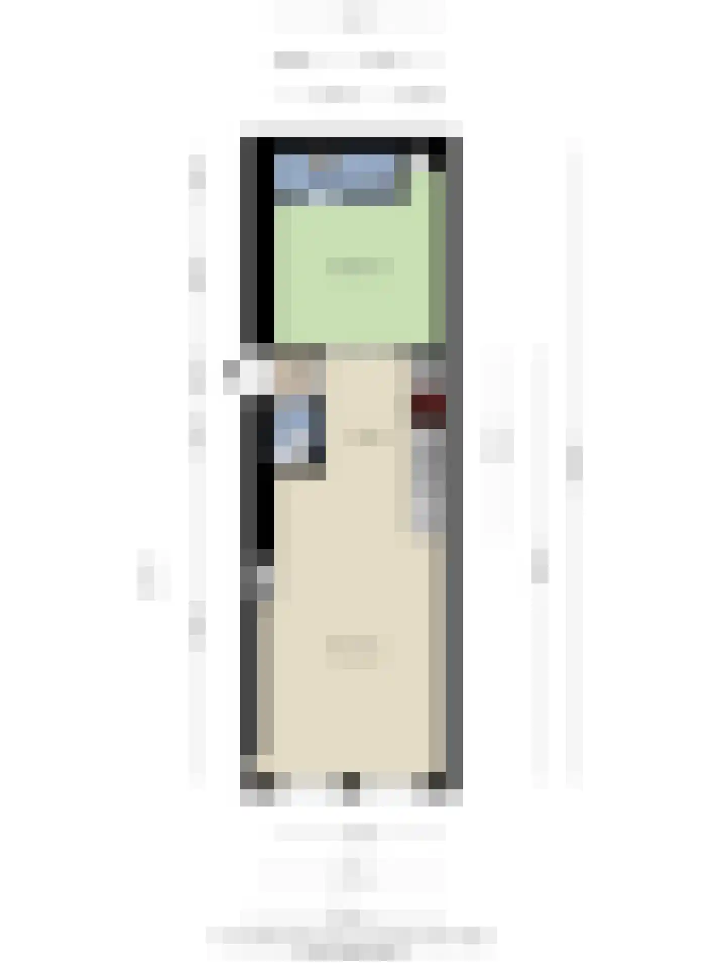 Turfmarkt 3 G Leiden thumbnail 27