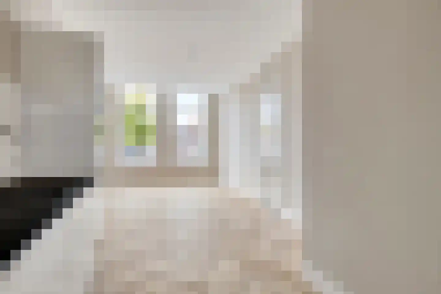 Turfmarkt 3 G Leiden thumbnail 4