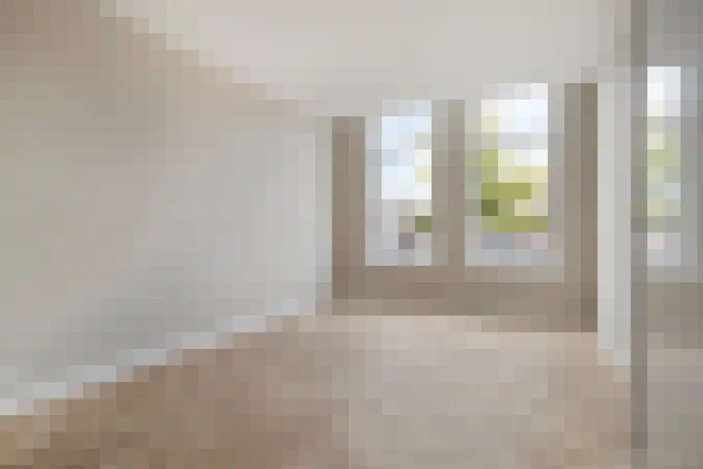 Turfmarkt 3 G Leiden thumbnail 5
