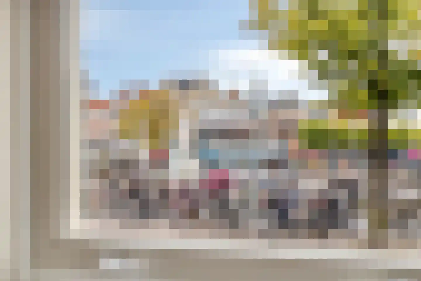 Turfmarkt 3 G Leiden thumbnail 6