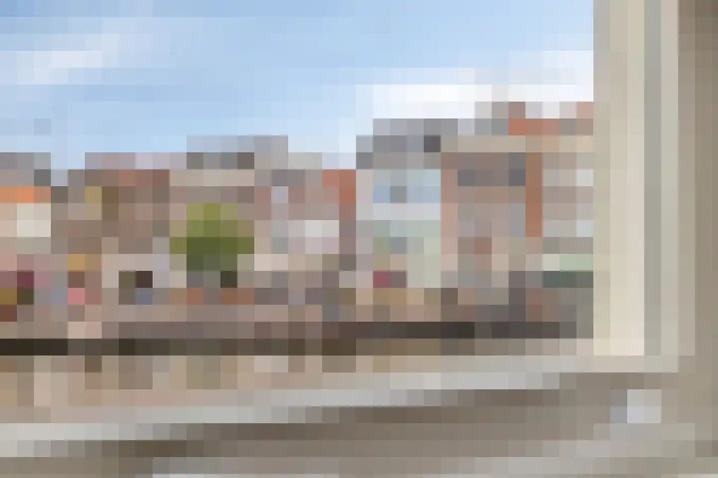 Turfmarkt 3 G Leiden thumbnail 7