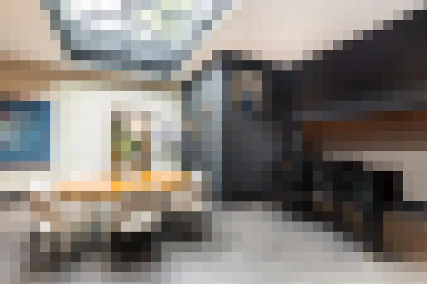 Turfmarkt 30 Gouda thumbnail 11