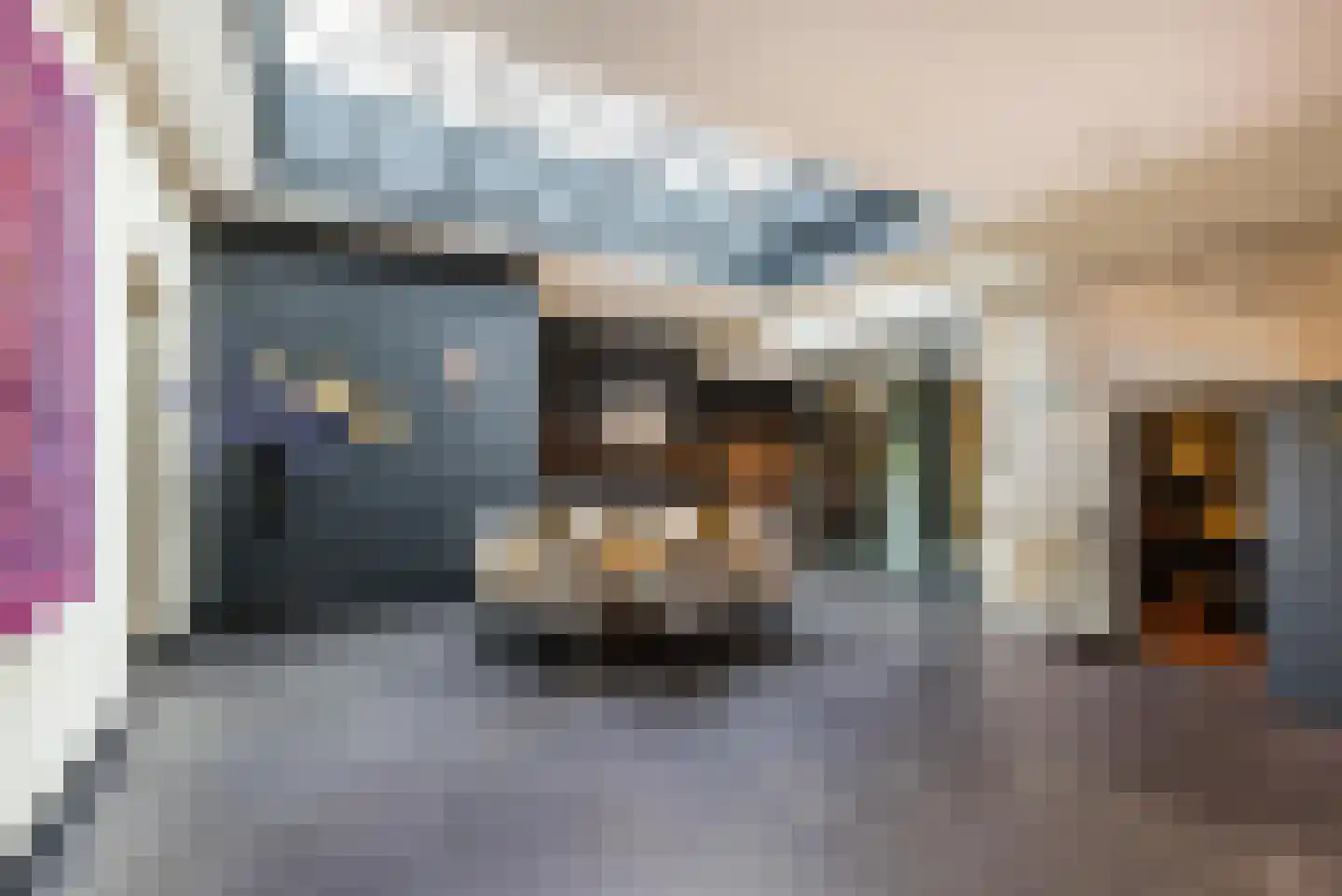 Turfmarkt 30 Gouda thumbnail 12