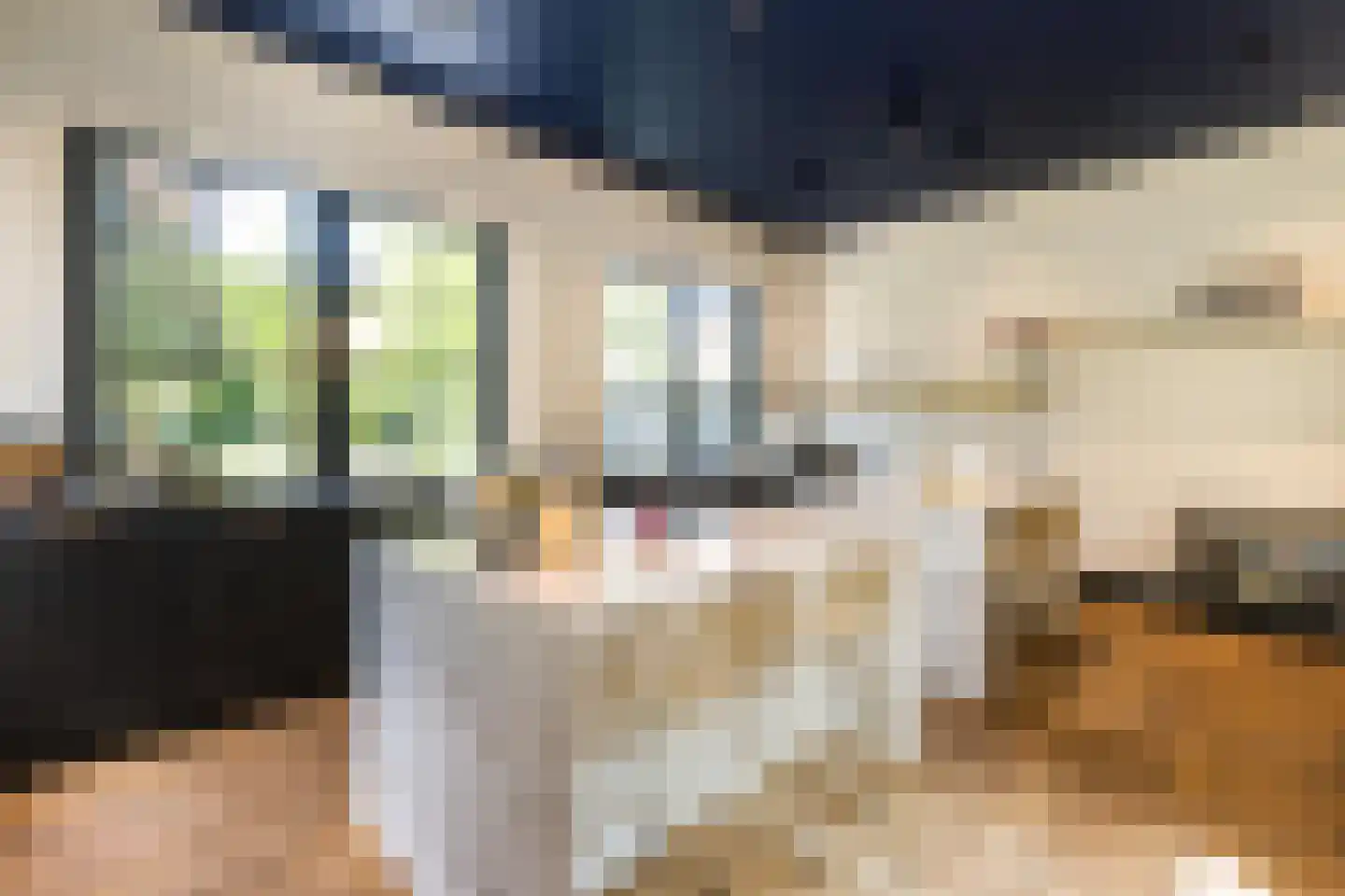 Turfmarkt 30 Gouda thumbnail 30