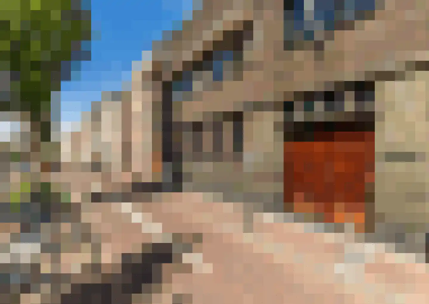 Turfmarkt 30 Gouda thumbnail 5