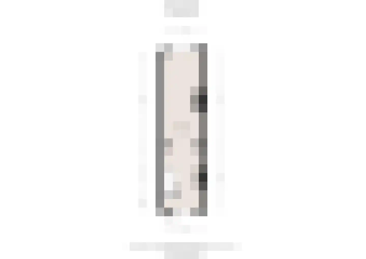 Turfmarkt 30 Gouda thumbnail 69