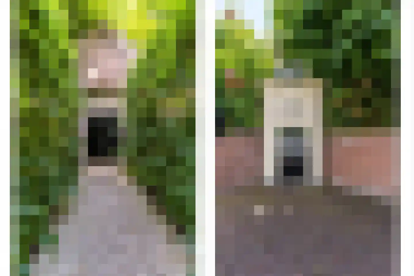 Turfmarkt 30 Gouda thumbnail 70