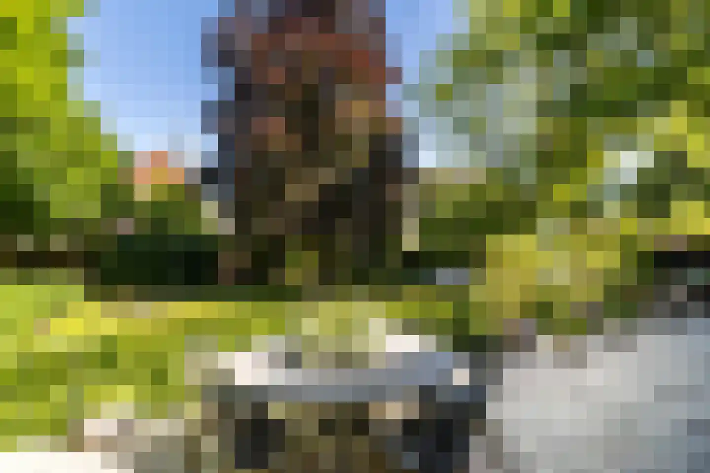 Turfmarkt 30 Gouda thumbnail 73