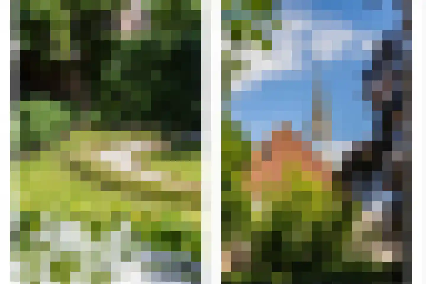 Turfmarkt 30 Gouda thumbnail 74