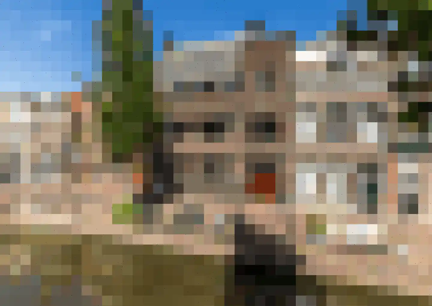 Turfmarkt 30 Gouda thumbnail 81