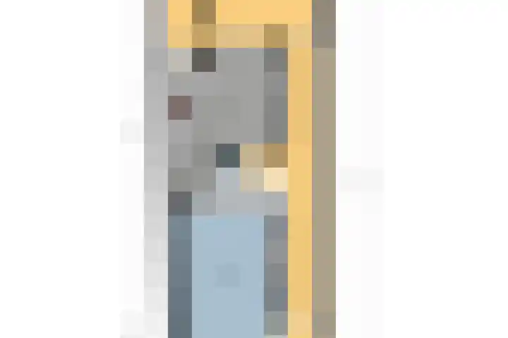 Turfmarkt 31 Makkum thumbnail 42