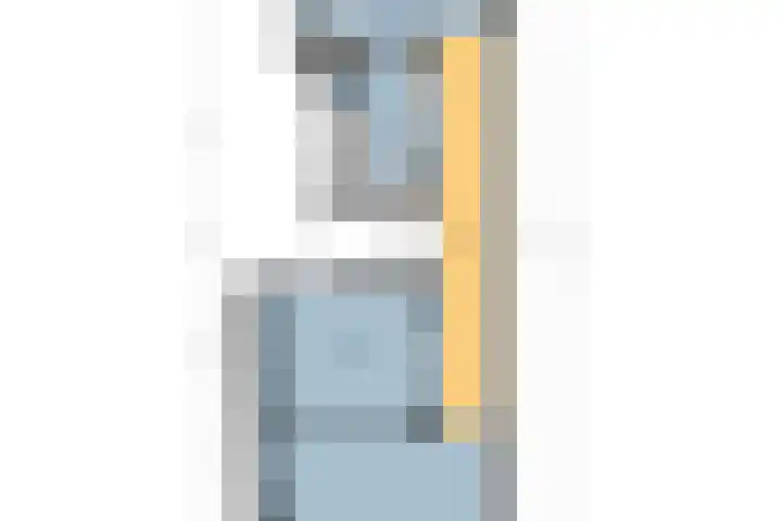 Turfmarkt 31 Makkum thumbnail 43