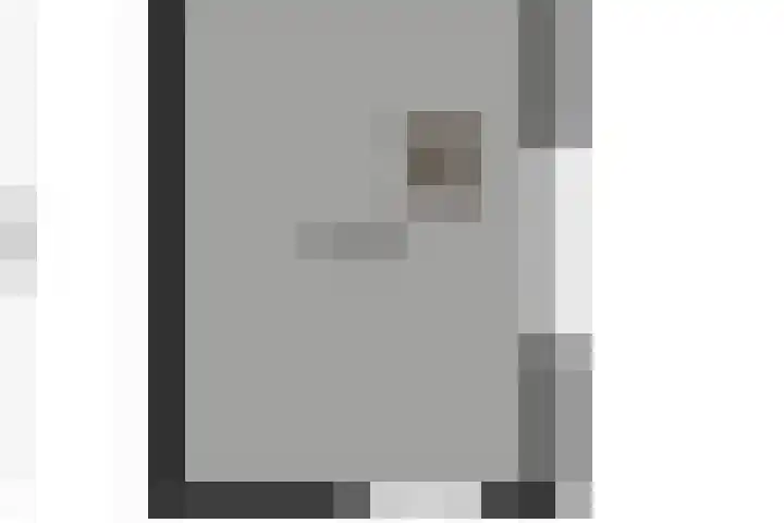 Turfmarkt 31 Makkum thumbnail 46