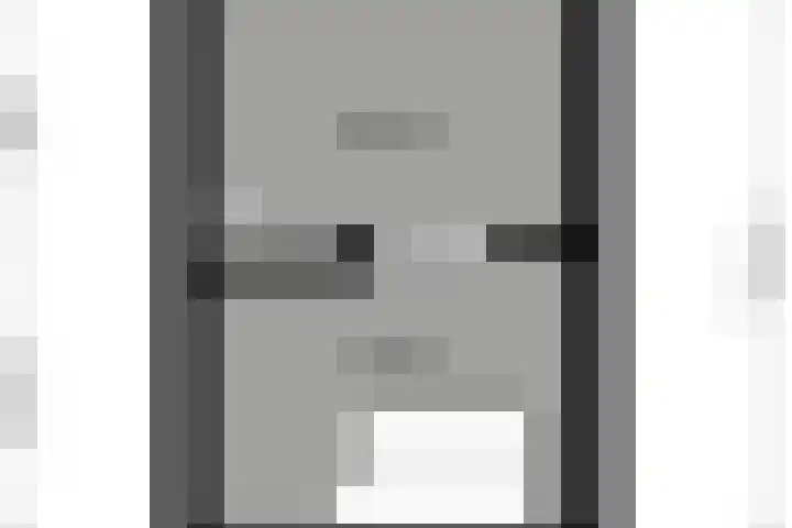 Turfmarkt 31 Makkum thumbnail 47