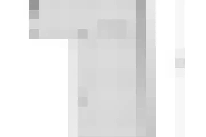 Turfmarkt 31 Makkum thumbnail 48