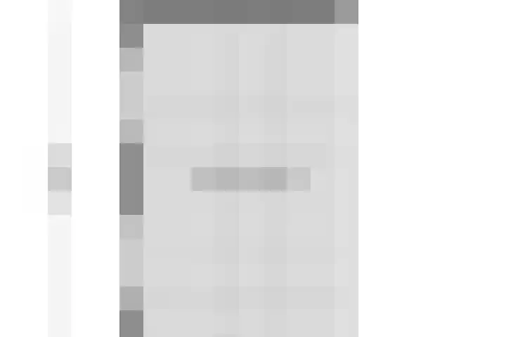 Turfmarkt 31 Makkum thumbnail 49