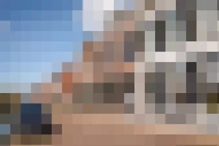 Turfmarkt 31 Makkum thumbnail 5